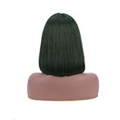 Vert foncé