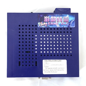 Raspberry pi palos construir tu propio bar top 138 en 1 arcade diy de kit