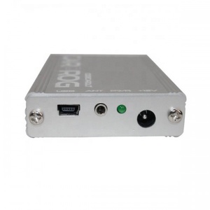 BYOBDII <strong>Carprog</strong> V10.93 Auto Engine ECU Parts Car Crash Data Reset Tool Full 21 Adapters Repairing Car Radios - Product Image 3