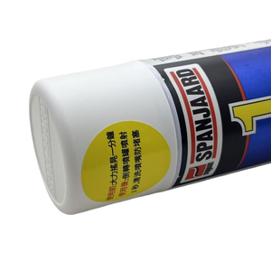 Spanjaard lỗ hổng & hệ thống phát hiện vết nứt spanjaard 2 máy dò lỗ hổng kim loại - Product Image 3