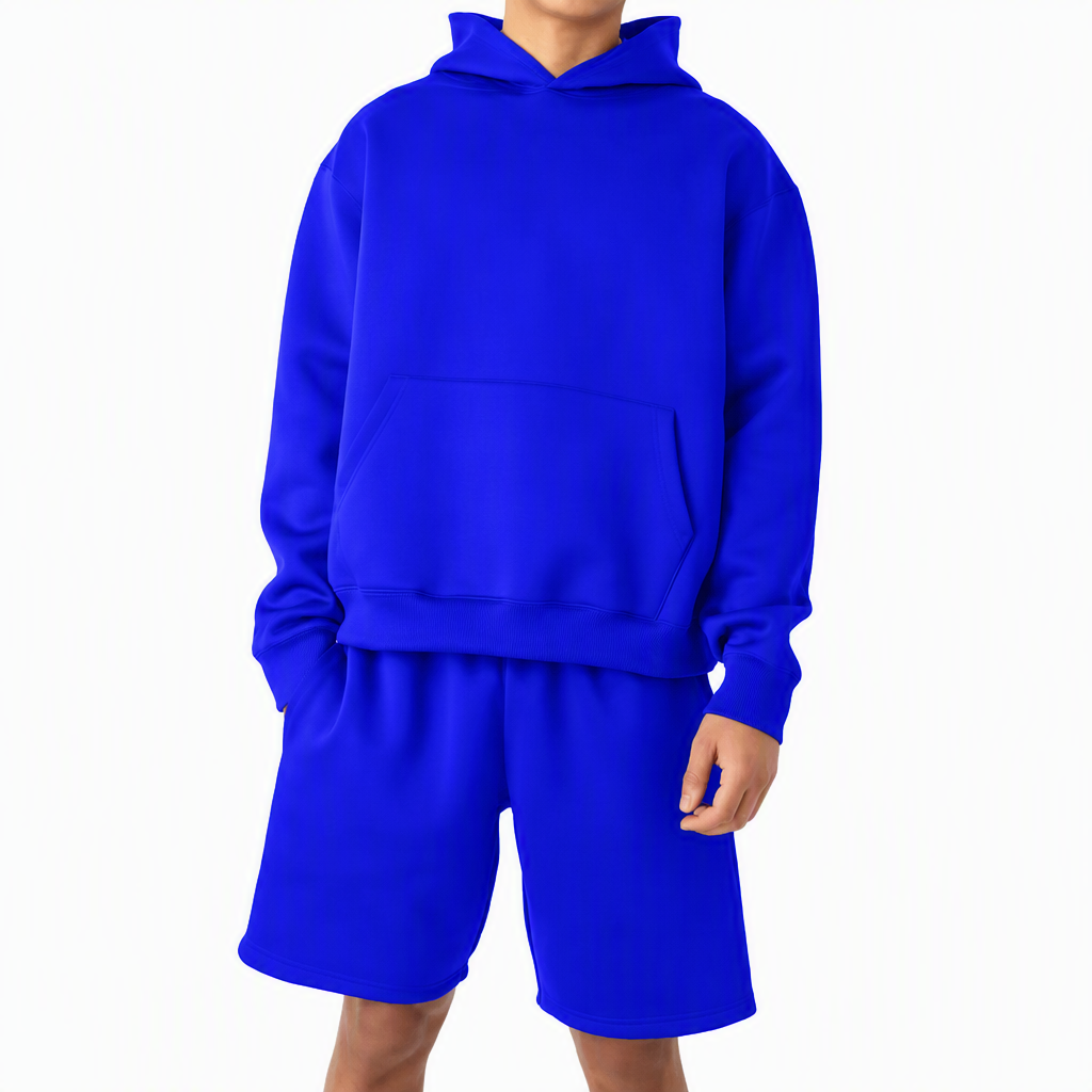 Bleu