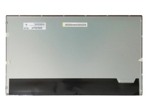 Бо 21,5 Дюймов монитор компьютера 1920(RGB) x 1080 HR215WU1-120 ЖК-дисплей экран ЖК-панель - Product Image 2