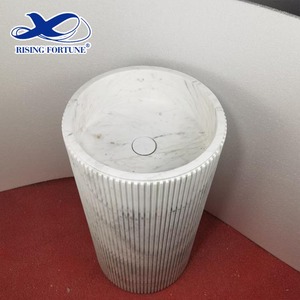 批发价格定制浴室黄色玛瑙石水槽玛瑙洗手盆酒店浴室玛瑙水槽