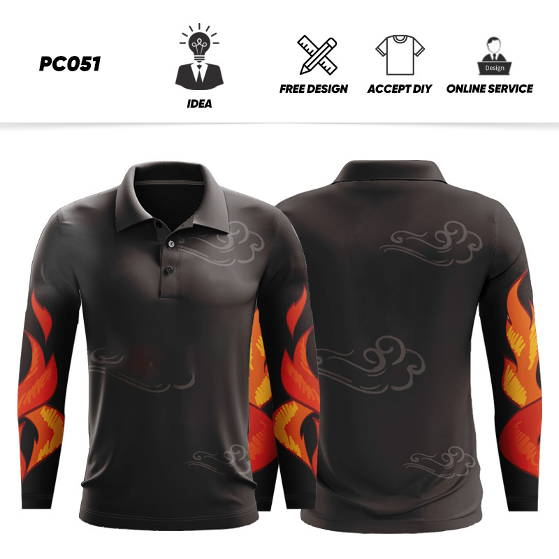 PC051