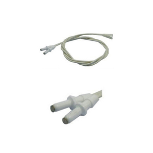 炉灶点火火花塞制造商燃气灶烤箱火花塞 - Product Image 2