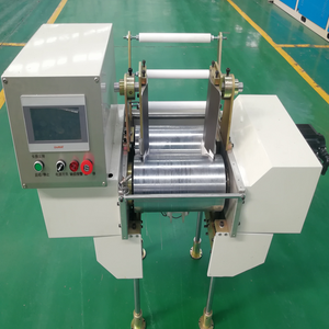 Factory Direct Sale Automatic Silicone Rubber Feeding <strong>Machine</strong> <strong>Used</strong> in Extrusion Line Feeding Device <strong>Extruder</strong> Feeder