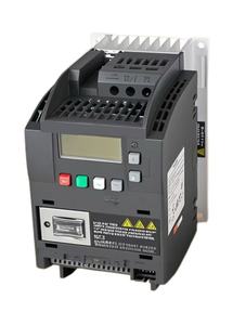 <strong>Plc</strong> Pac 100% New Original <strong>Plc</strong> <strong>Programable</strong> <strong>Plc</strong> Module and Dedicated <strong>Controllers</strong> 6SL3210-1PE31-8AL0 - Product Image 6
