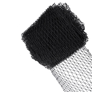 Di alta qualità HDPE Farm Anti uccello rete rete rete per rete di uccelli per la costruzione di interni - Product Image 1