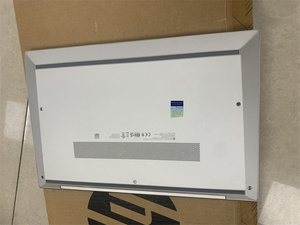Hp 840G8 i7 11gen 16g 512SSD için 95% yeni laptop 14 inç dokunmatik ekran bilgisayar arkadan aydınlatmalı klavye - Product Image 2