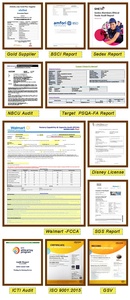Spor malzemeleri 2-su kayağı ve botla maceraları için şişme PVC deniz muzu - Product Image 3