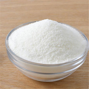 最佳价格钛白粉高白度粉末和优质<span class=keywords><strong>Tio2</strong></span>工业级白色粉末用于涂料