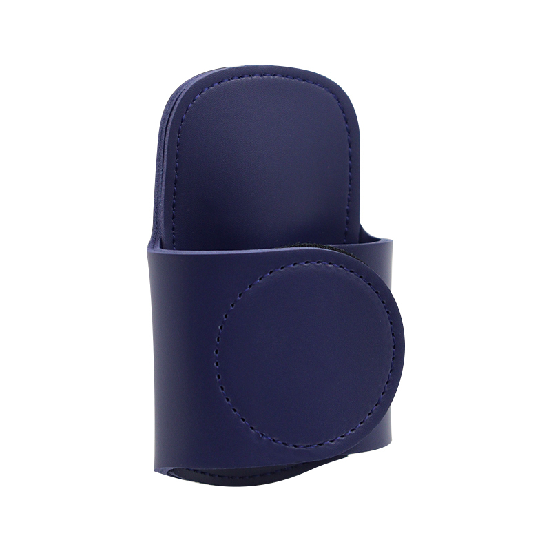 Bleu foncé