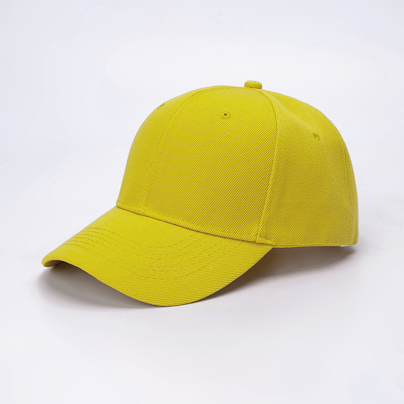 Yelow
