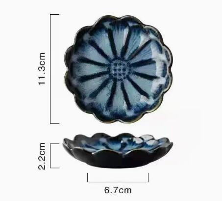 Bleu profond3