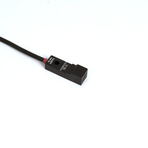 FHc Series Top Side Mini Style <strong>Inductive</strong> <strong>Proximity</strong> <strong>Sensor</strong> Switch Three Wires Rectangular Design - Product Image 6