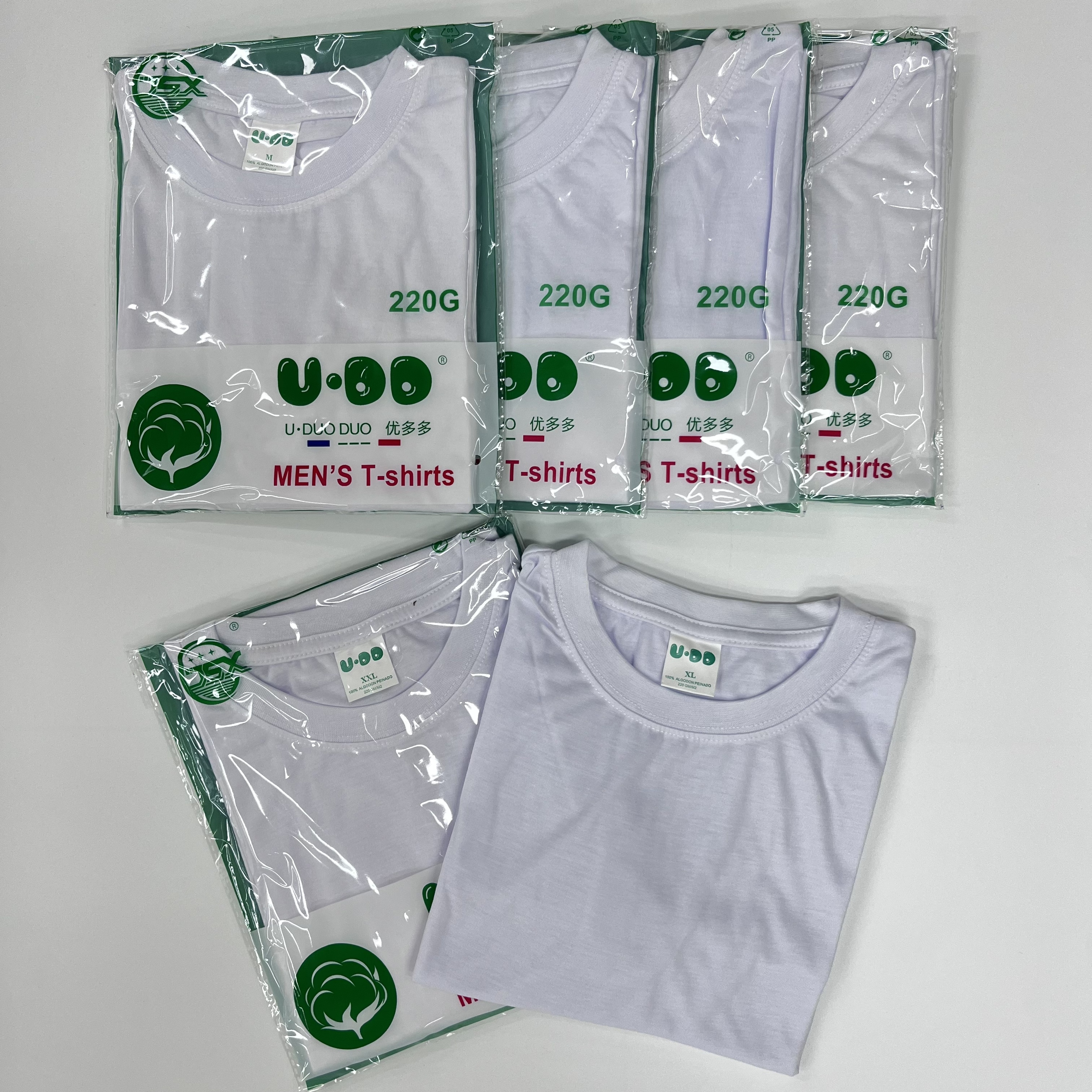 Bianco