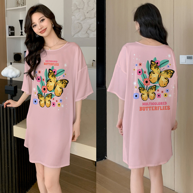 ผีเสื้อ2091two