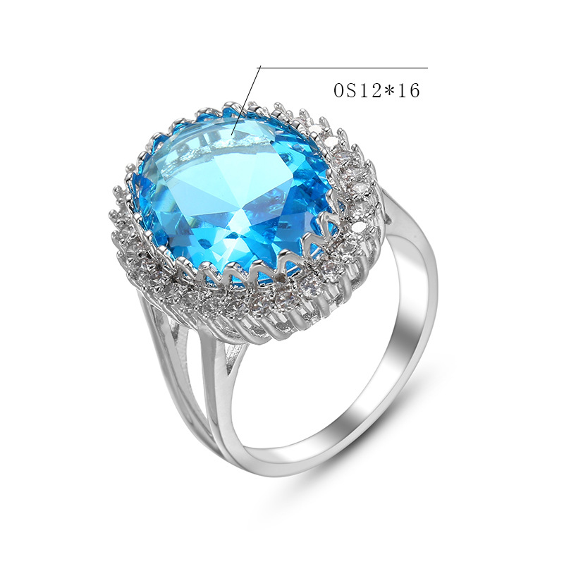 silver-1