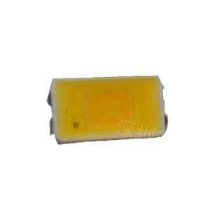 Oslon led smd 5630 5730 led çip ams-osram GW JDSRS1.EC lamba yuvası diyot ışık yayan 0.5w 3v CRI80 CRI90 3000K 4500K 5000K - Product Image 1