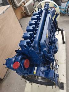 Used CAR <strong>Engine</strong> Assembly Petrol <strong>Engines</strong> Long Warranty Period <strong>Engine</strong> Assembly <strong>1Jz</strong> - Product Image 6