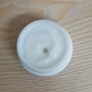ครีมน้ำมันอีมู,ครีมนวดที่ดีสำหรับร่างกาย - Product Image 3