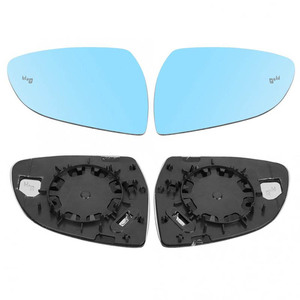 Blind Spot <strong>Detection</strong> Radar <strong>Sensor</strong> Anti <strong>Collision</strong> for BMW E70 E71 F15 F16 X5 X6 - Product Image 1