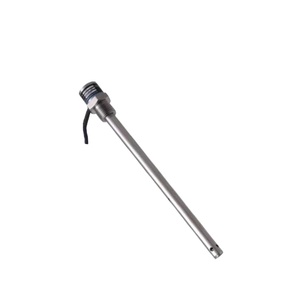 Sensor de nivel de líquido, capacitancia - Product Image 1