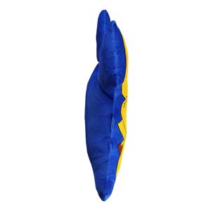 POKEMON başar PIKA peluş yastık için DB koleksiyonunuza harika bir ek! - Product Image 3