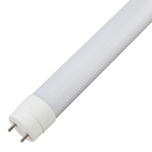 Atölye için T8 90 IP65 LED tüp ışık 0.6M/1.2M/4FT 18W yüksek performanslı floresan cam G13-atölye için - Product Image 1