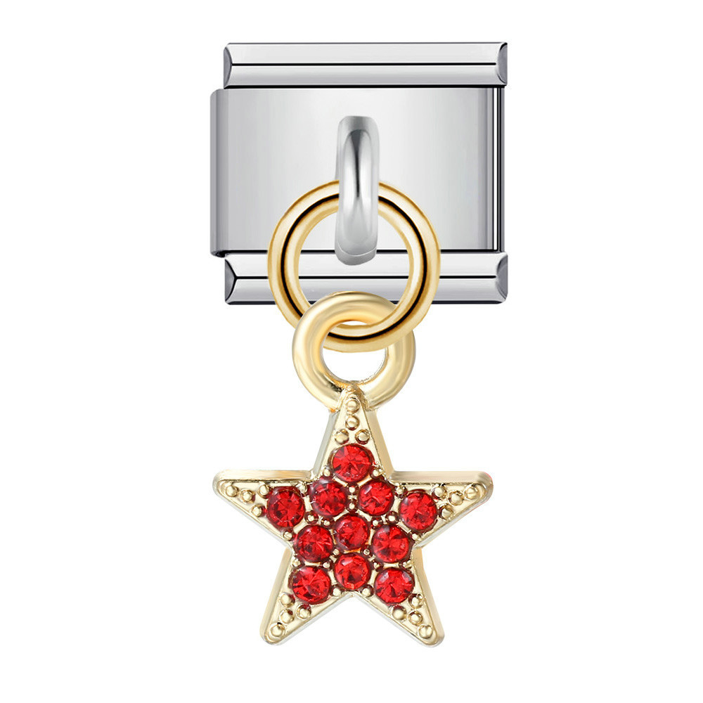 Icg229 argent