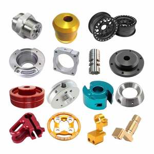 OEM Custom Mini precisione <span class=keywords><strong>CNC</strong></span> parti tornio servizio di tornitura di alta qualità campioni gratuiti di lavorazione alluminio/acciaio/acciaio al carbonio/ottone