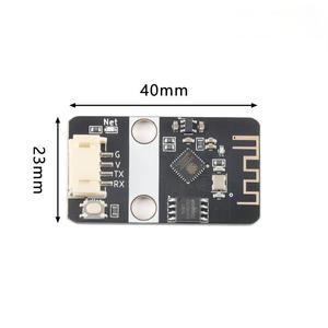 MQTT <strong>Module</strong> MQTT iot <strong>module</strong> ESP8266 <strong>WiFi</strong> wireless transceiver <strong>module</strong>