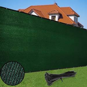 Einstellbares Transparenz-Datenschutz netz mit Licht <span class=keywords><strong>filter</strong></span> optionen für vielseitige Sonnen-und Schatten kontrolle