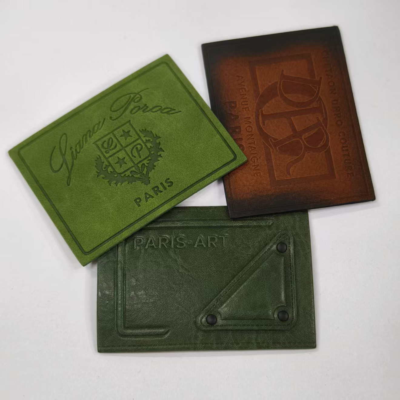 Adapté aux besoins du client