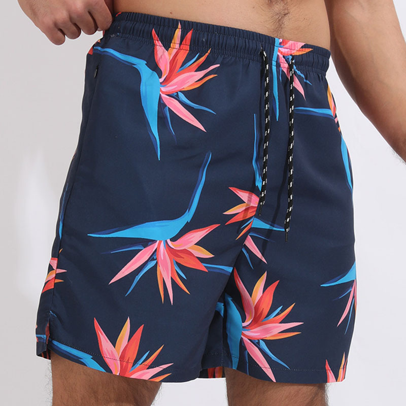 11 # brésilien crabe griffe lotus
