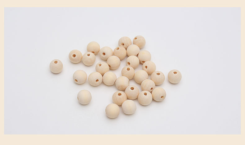 สีไม้ธรรมชาติ