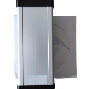 Bir yıl garanti ile orijinal orijinal IVC-2DM1111 modülü - Product Image 1