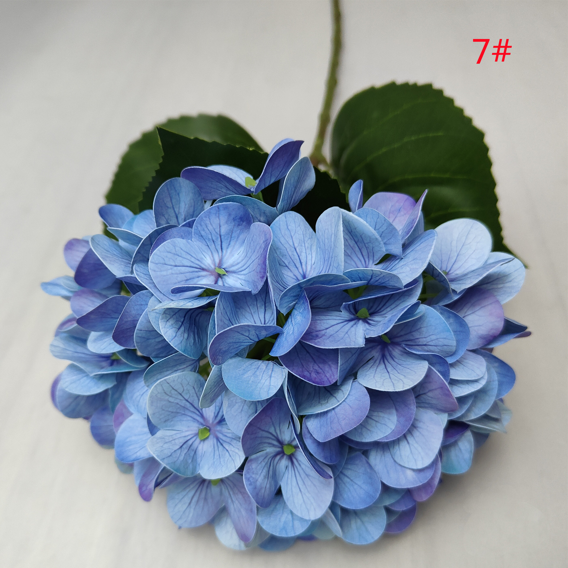 Blue 2