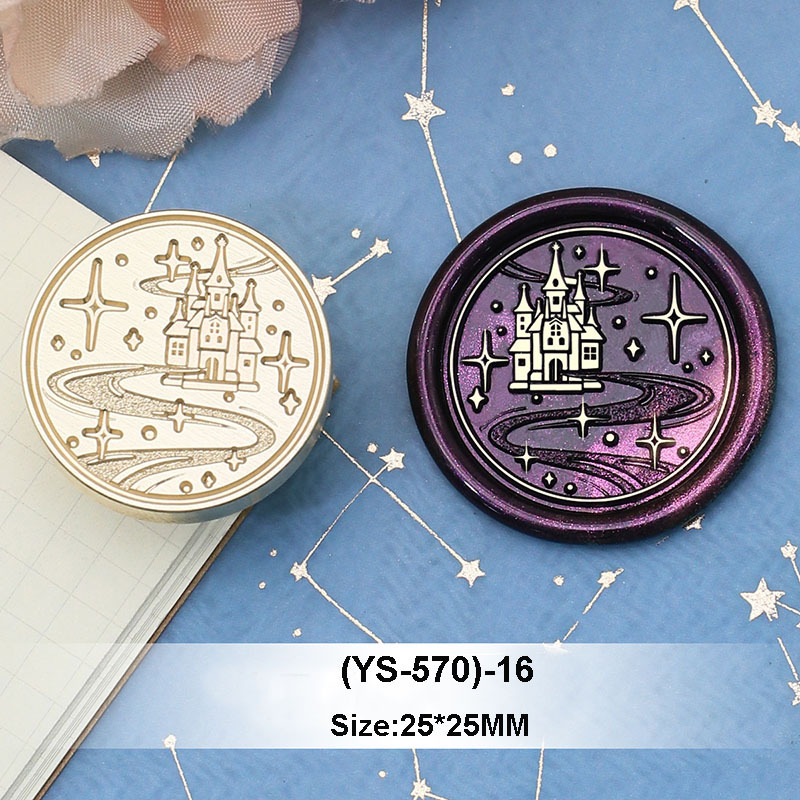 (YS-570)-16.