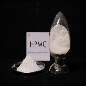 工厂中国定制Polimer Hpmc羟丙基甲基纤维素Hpmc粉末化学品原料优质Hpmc粉末