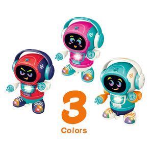 <strong>Remote</strong> <strong>Control</strong> RC Toy <strong>Robots</strong> Intelligent for Sale Humanoid <strong>Robot</strong> Toy for Children Smart Kids Interactive Human Smart <strong>Robot</strong>