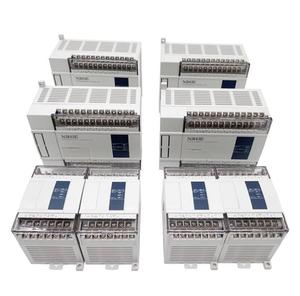 Nuevo controlador programable PLC de alta calidad, entrada/salida analógica de alta precisión, 2, 1, 2, 2, 2, 2, 2, 2, 2, 2, 2, 3, 2, 2, 2, 2, 3, 3