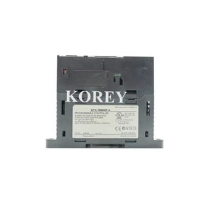 Программируемый контроллер PLC модуль PLC CP1E-N60DR-A CP1E-N60DT-A CP1E-N60DT1-A пятна - Product Image 2