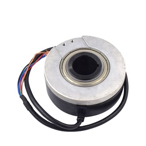 Se100-1024-30 поворотный кодировщик лифта для деталей лифта - Product Image 1