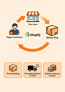 <span class=keywords><strong>Dropshipping</strong></span> sản phẩm 2025 shopify <span class=keywords><strong>dropshipping</strong></span> đại lý với chuyên nghiệp fulfillments dịch vụ - Product Image 6