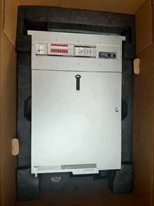 R7515 2U Rack <strong>AMD</strong> Epyc <strong>Processor</strong> <strong>Supports</strong> 32 Cores 2u Fanless Complete Price Arm Console Server - Product Image 5