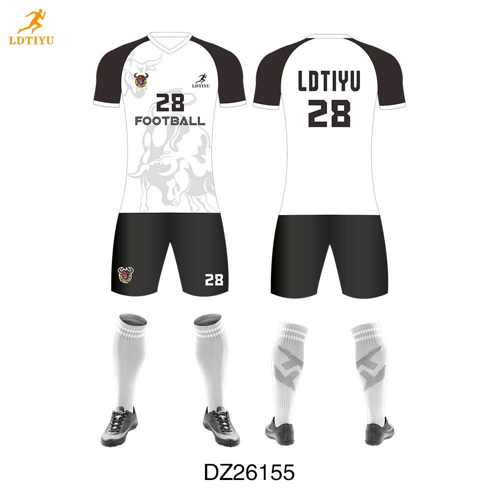 DZ26152
