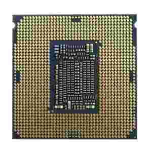 Hochgeschwindigkeits-Intel Core i5 11500 CPU Große Speicher kapazität Hardcore 6-Core-Prozessor Hoch beliebter gebrauchter Computer - Product Image 2