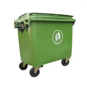 Plastic <strong>Roto</strong> Mold Customized Rotational Molding Rotomolding Plastic <strong>Cart</strong>
