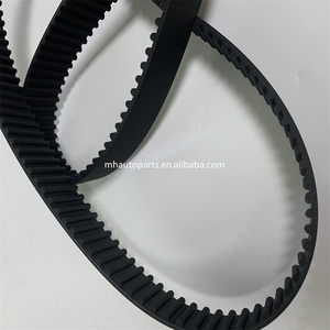 Toyota Camry Lexus Highlander <span class=keywords><strong>1MZ</strong></span> 3MZFE motor OEM zamanlama kemeri-13568 için 29025